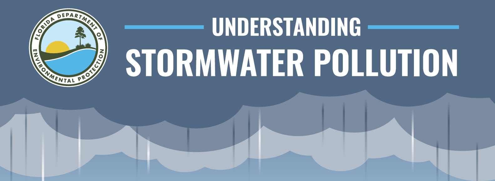 Understanding Stormwater Pollution