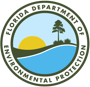 Florida Department of Environmental Protection