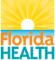 Florida Department of Health