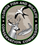 Florida Fish and Wildlife Conservation Commission