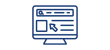 portal icon
