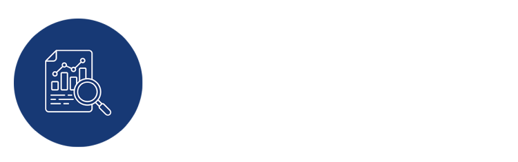 data analytics icon