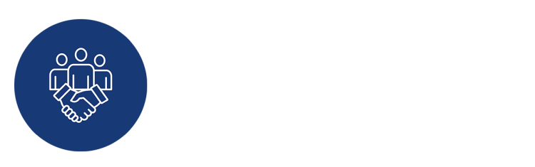 public transparency icon